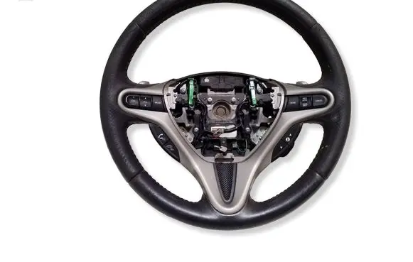 Honda Insight Steering wheel 091023A4
