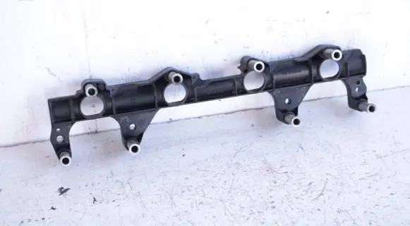 Volkswagen PASSAT B6 other engine part 06D133340