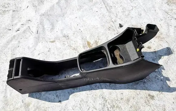 Opel Zafira A Cup holder 90590782