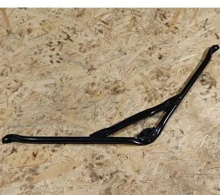 BMW 2 F45 Front strut bar 7302525 51647302525