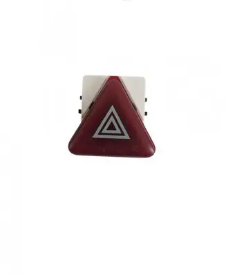 Volkswagen Transporter - Caravelle T5 Hazard light switch 6Y0953235A