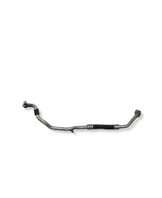 Opel Antara Air conditioning (A/C) pipe/hose 96629600