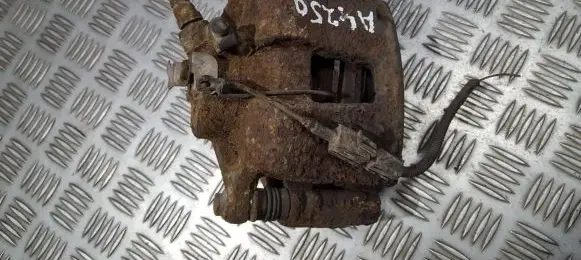 Fiat Stilo Front brake caliper