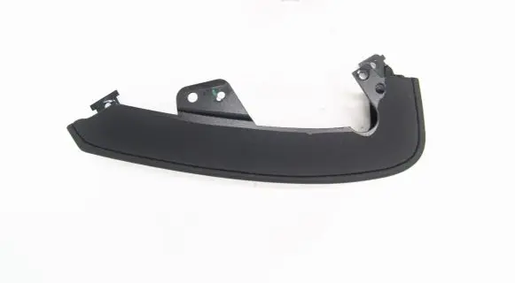 Maserati Levante Other interior part 670042322