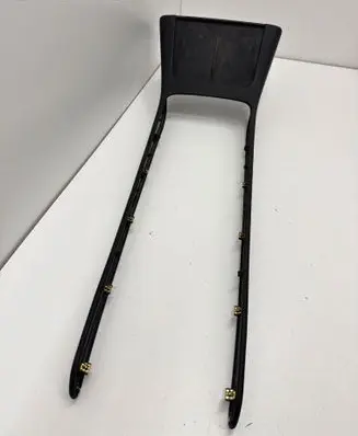 Tesla Model Y Center console 191599900A Y0612627