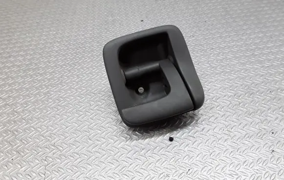 Volvo XC90 Engine bonnet (hood) release handle 30634786