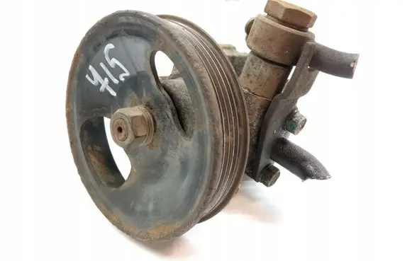 KIA Carnival Power steering pump