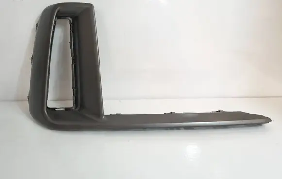 Audi TT TTS RS Mk3 8S Front fog light trim/grill 8s0807953autoas5 8s0807953