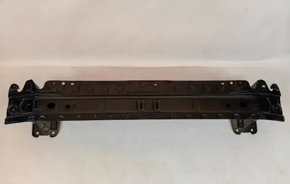 Subaru XV II Front bumper support beam 