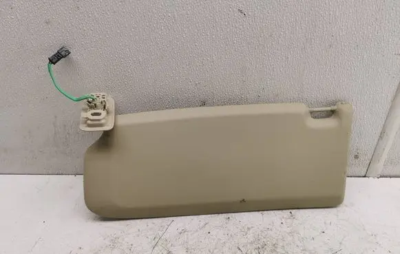 Volvo XC60 Sun visor clip/hook/bracket K4STA