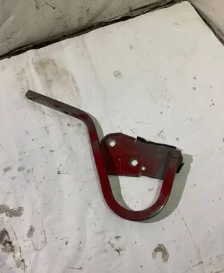Mini One - Cooper R50 - 53 Engine bonnet/hood hinges 0598828