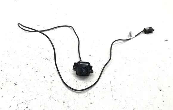 BYD Seal Wing mirror camera EKEB-3776650A 1340385500