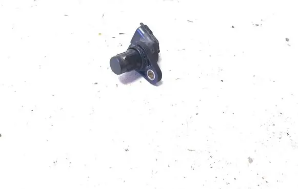 Mercedes-Benz C W204 Camshaft position sensor A2729050143