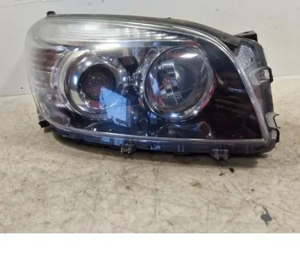 Toyota RAV 4 (XA30) Headlight/headlamp 