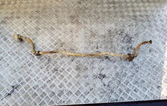 Subaru Legacy Front anti-roll bar/sway bar