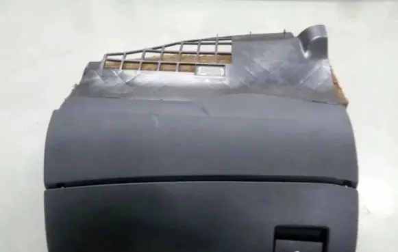 Audi A4 S4 B5 8D Other center console (tunnel) element