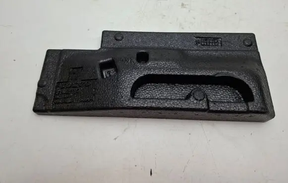 Volvo V60 Other interior part 31448192