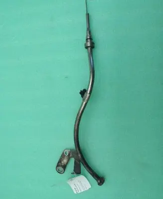 Nissan Qashqai Oil level dip stick 111507513R