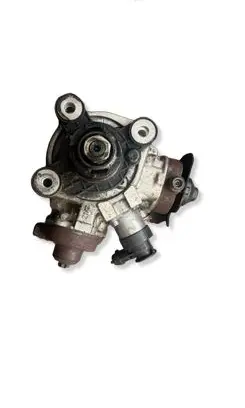 Volvo V40 Fuel injection high pressure pump 0445010681 31372081