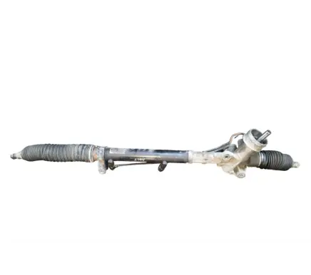 Audi A6 S6 C5 4B Steering rack 4B1422066E