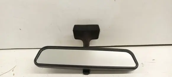 Mercedes-Benz 190 W201 Rear view mirror (interior) 2018100417 2018100017 E10110051
