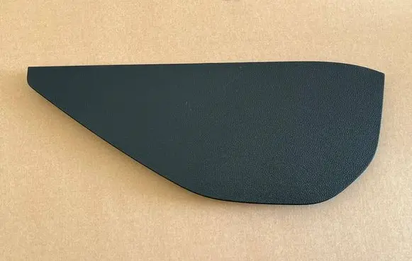 Volkswagen Tiguan Dashboard side end trim 5NB858217