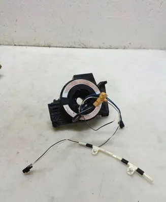Chrysler Voyager Airbag slip ring squib (SRS ring) 05093254ABA 58949 05093254AB