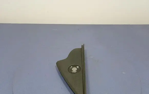 KIA Sportage Other sill/pillar trim element 84785R2100