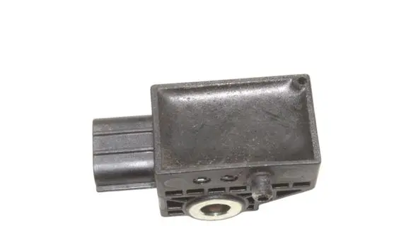 Honda CR-V Airbag deployment crash/impact sensor 77930T1GA010M4