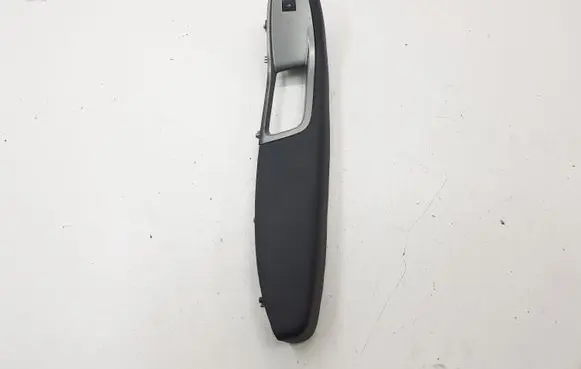 Chevrolet Orlando Electric window control switch 95982038 20792535