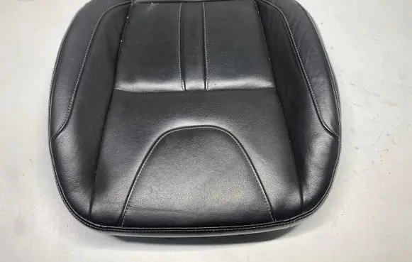 Ford Kuga II Front driver seat 