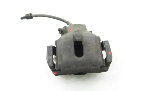 BMW 5 E39 Front brake caliper 