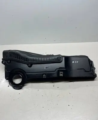 BMW X5 E70 Air filter box cover 7793203