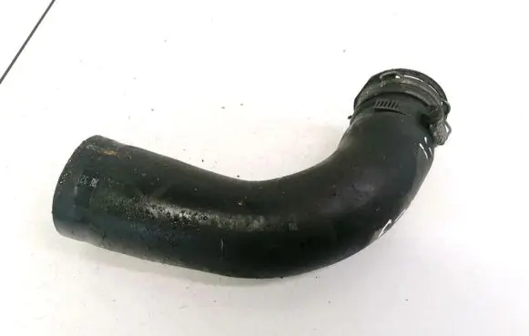 Toyota Auris 150 Intercooler hose/pipe