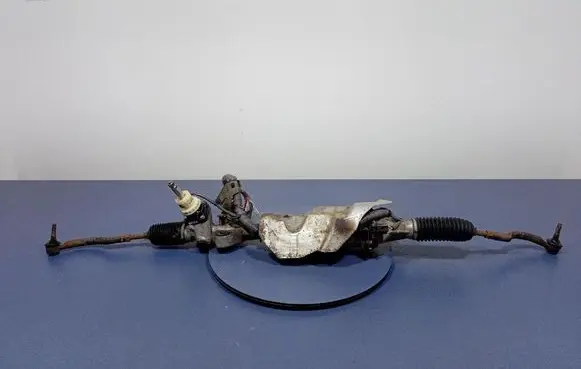 Mazda 6 Steering rack GS1E-32960