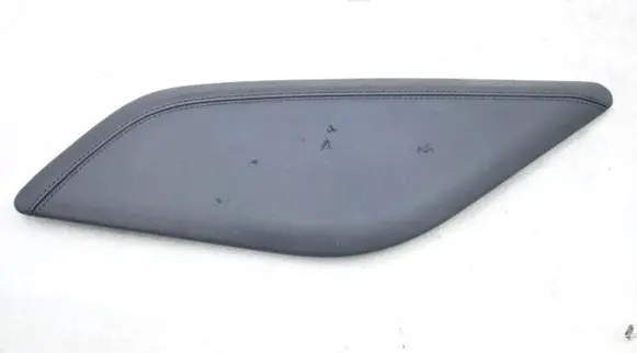 Audi A6 C7 Centre console side trim front 4G0863306G