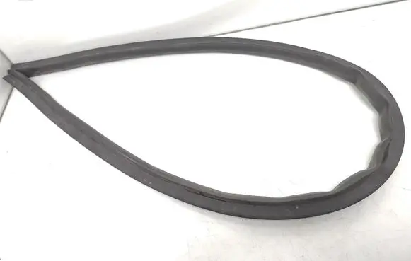 Chevrolet Orlando Engine compartment rubber 