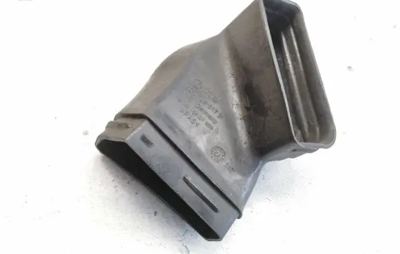 Audi A4 S4 B5 8D Air intake duct part 8D0129617B 4615527989