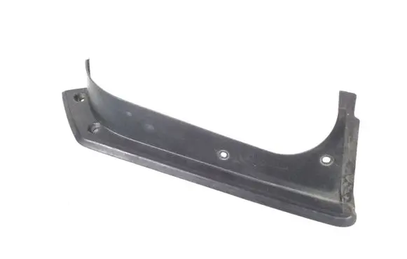 Mercedes-Benz E W212 Other trunk/boot trim element A2126931033