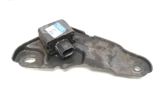 Toyota Prius (XW20) Airbag deployment crash/impact sensor 8917347040 2521000150