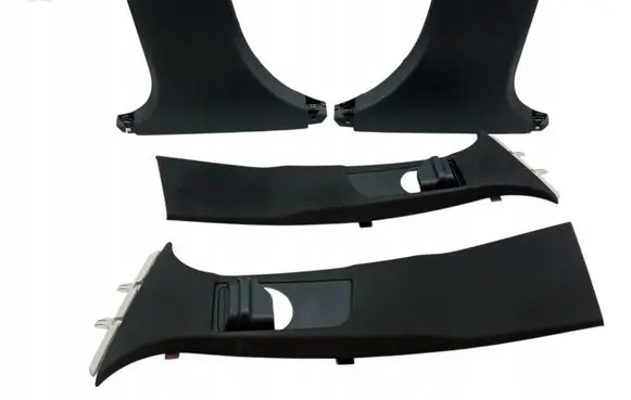 Mercedes-Benz C W205 Other interior part A2056908103
