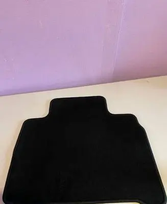 Ford Focus Second row seat mat AMEM2JR13035AA3JA6 1948143
