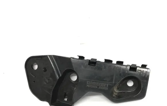 Mazda CX-3 Front bumper mounting bracket D24H500T1 D24H D24H5001