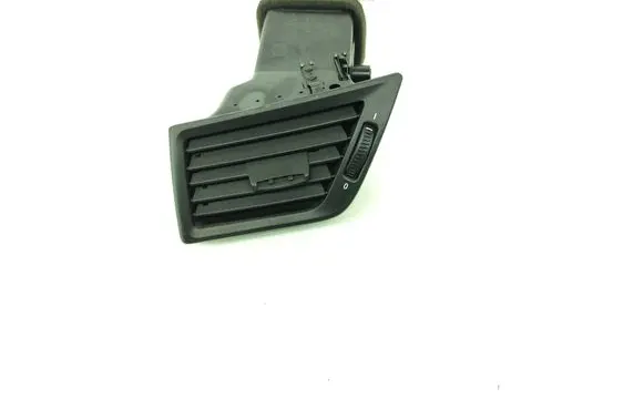 BMW 1 E81 E87 Dashboard air vent grill cover trim 2991233