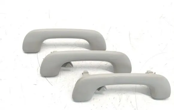 Nissan Qashqai Rear interior roof grab handle 8200003209 8200000099 73940JD000