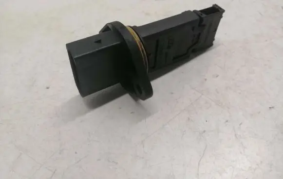 Mercedes-Benz C W202 Mass air flow meter 72268407