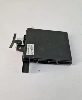 Mitsubishi Outlander Other control units/modules 7820A425