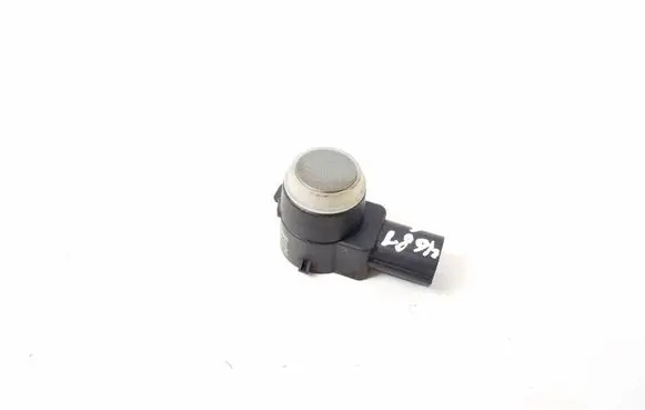 Jeep Grand Cherokee Parking PDC sensor 1EW63CDMAA