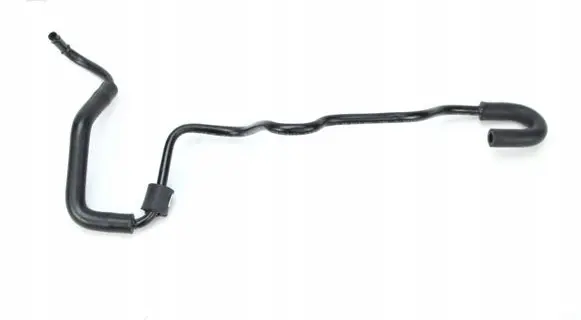 Seat Tarraco Vacuum line/pipe/hose 05E103560H