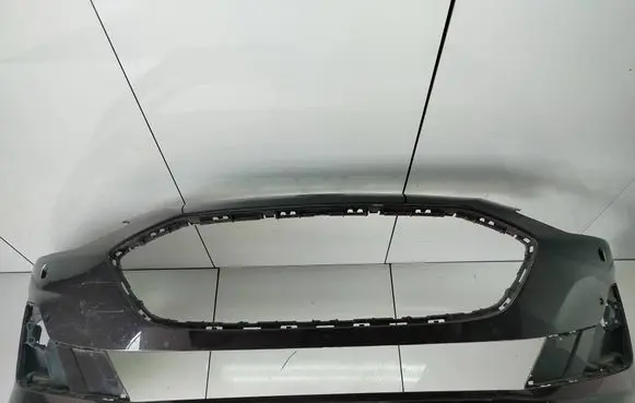 Ford Focus Front bumper NX7B17C831AA